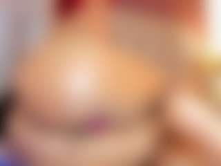 Live cam show with Jenna Grey - Role Play Granny on nudelive.tv