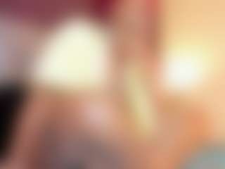 Live cam show with Jenna Grey - Interactivetoy Granny on SinfulBabes