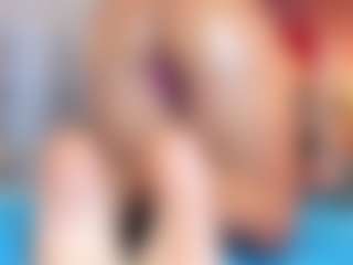 Jenna Grey's Live Sex Cam Show