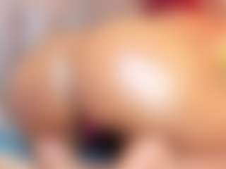 Live cam show with Jenna Grey - Role Play Granny on CamClone