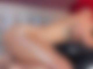 Live cam show with Jenna Grey - BBW on liverealitysex.com