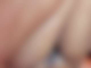 Jenna Grey's Live Sex Cam Show