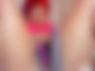 Jenna Grey MILF webcam performer live streaming
