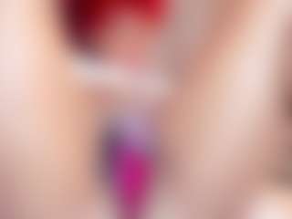 Jenna Grey's Live Sex Cam Show