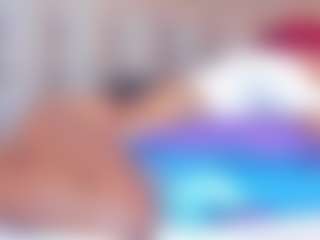 Live cam show with Jenna Grey - Mature on Uber Horny