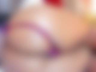 Jenna Grey MILF-webcamperformer live
