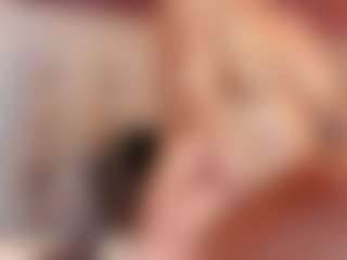 Jenna Grey MILF webcam performer live streaming