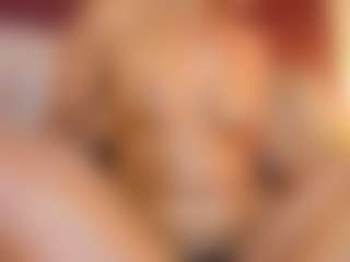 Live cam show with Jenna Grey - Moaning on camwithhim.com