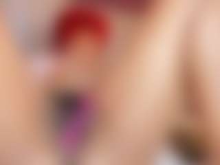 Jenna Grey's Live Sex Cam Show
