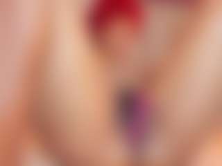 Live cam show with Jenna Grey - Moaning on Cam Slut