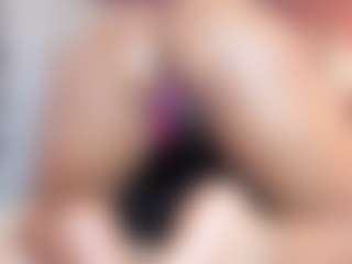 Jenna Grey's Live Sex Cam Show