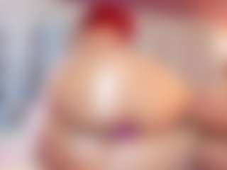 Jenna Grey's Live Sex Cam Show