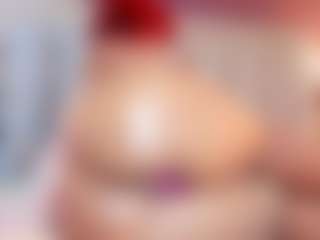 Live cam show with Jenna Grey - BBW Mature on SinfulBabes
