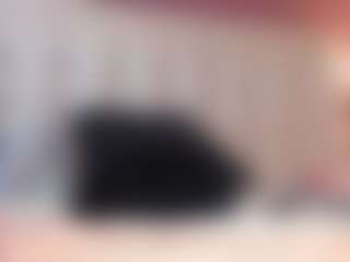 Jenna Grey's Live Sex Cam Show