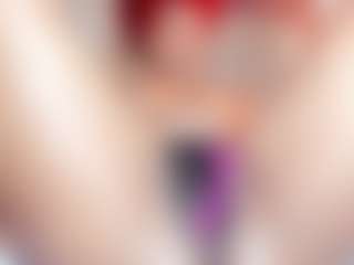 Jenna Grey's Live Sex Cam Show