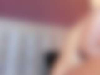 Live cam show with Jenna Grey - Moaning on Camming Site