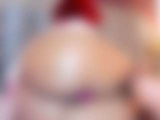 Live cam show with Jenna Grey - Moaning on Camsoda