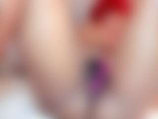 Jenna Grey's Live Sex Cam Show