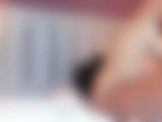 Live cam show with Jenna Grey - Mature on wildcum.com