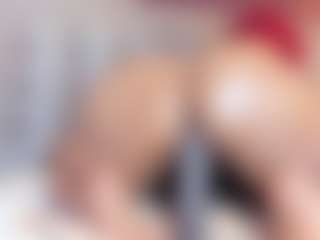 Live cam show with Jenna Grey - Smoking on Camsoda