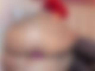 Live cam show with Jenna Grey - Red Hair Shaved Pussy on Cam Slut
