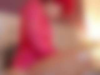Live cam show with Jenna Grey - Spy Granny on fapnchat