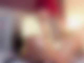 Live cam show with Jenna Grey - Red Hair MILF on Soda Cam