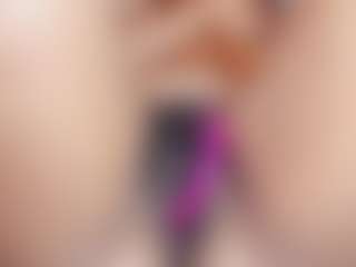 Jenna Grey's Live Sex Cam Show