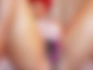 Live cam show with Jenna Grey - Role Play Granny on crypto-cams
