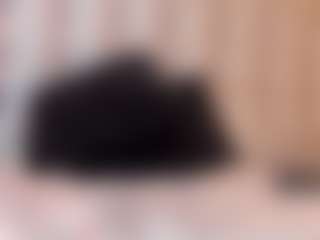 Jenna Grey MILF webcam performer live streaming