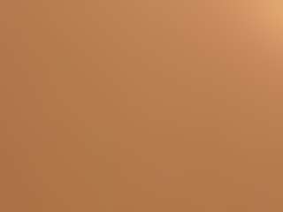 Live cam show with Jenna Grey - Solo on Fling VIP Chat