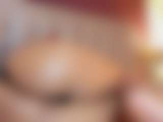 Live cam show with Jenna Grey - Role Play on Fling VIP Chat