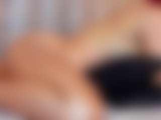 Jenna Grey's Live Sex Cam Show