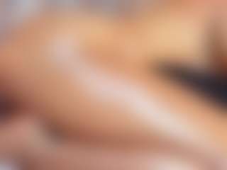 Live cam show with Jenna Grey - Granny MILF on Strip Flash - Live Sex Shows