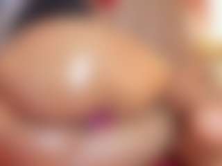 Live cam show with Jenna Grey - BBW on CamClone