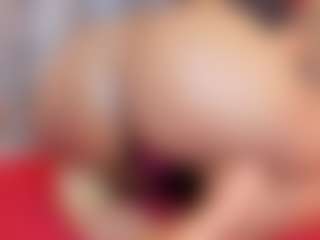 Jenna Grey MILF webcam performer live streaming
