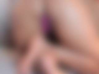 Live cam show with Jenna Grey - Red Hair MILF on slutload