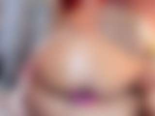 Jenna Grey's Live Sex Cam Show