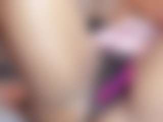 Live cam show with Jenna Grey - Role Play Granny on Taboo Cams XXX