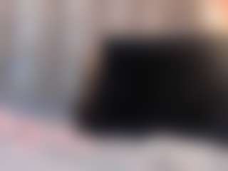 Live cam show with Jenna Grey - Double Penetration on slutload
