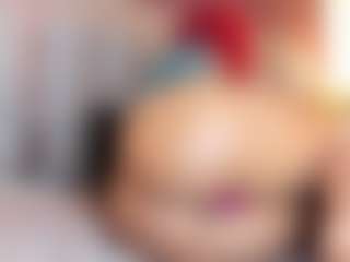 Live cam show with Jenna Grey - Red Hair Granny on Camsoda