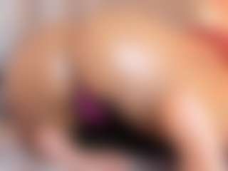 Jenna Grey's Live Sex Cam Show
