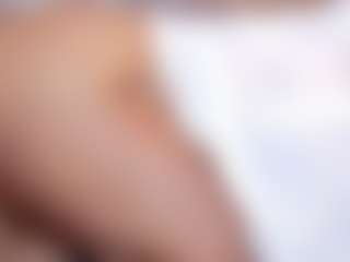 Live cam show with Jenna Grey - Pov on Camsoda