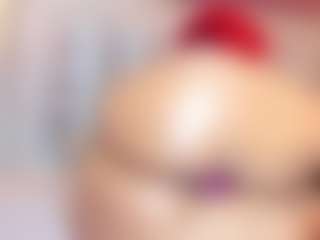 Live cam show with Jenna Grey - Granny on TottyGirls