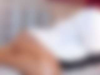 Live cam show with Jenna Grey - Role Play on Dolls Live