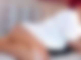 Live cam show with Jenna Grey - Red Hair on Dolls Live