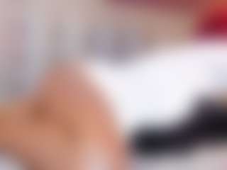 Live cam show with Jenna Grey - Brown Eyes on TottyGirls