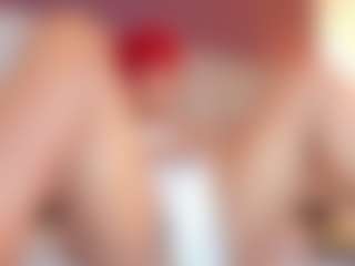 Live cam show with Jenna Grey - Small Tits on UwU Esports