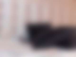 Live cam show with Jenna Grey - Red Hair on intimatelivegirls.com