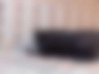Live cam show with Jenna Grey - Sexy on CamSodaAdn